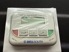 New Bell South Ci-26 Caller Id System Display Name   Number Sealed