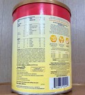 Combo X3 Enfamil Neuropro Baby Formula  Brain And Immune Support With Dha 08 27