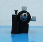 Micromanipulator 2450 Side-mount X-y-z Probe Positioner