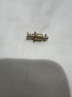 New Camlock Stud P n  2700-9