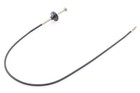    exce 5    Locking Shutter Release Cable  For 67 Hasselblad Mamiya From Japan 568