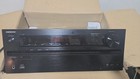 Onkyo Tx-nr515 7 2 Channel Home Theater Av Receiver- No Remote