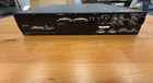 Digidesign 192 I o Digital Recording Interface