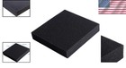 Efficient Aqua Filter Sponge   Media Pad - Perfect For Sump  Canister  Or Diy