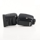 Profoto A10 Airttl-c Studio Light For Canon  870