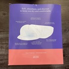 Lansinoh Stay Dry Nursing Pads Disposable 200 Wrapped Pads