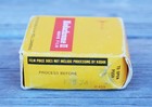 Kodachrome Ii Color Movie Film For Double 8mm Roll Cameras  Exp  February 74