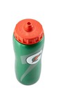 Gatorade 32oz Contour Squeeze Bottle  individual 