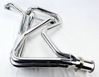 Stainless Exhaust Headers Fits Dodge Chrysler Plymouth Small Block 318 340 360