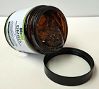 200gm 70  Dmso 30  Aloe Vera Gel 99 995  Us Pharma Grade Dimethyl Sulfoxide