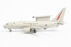 Gemini Jets Gmraa127 Raaf Boeing E-7a 737 Wedgetail A30-001 Diecast 1 400 Model