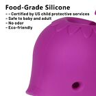 Bath Spout Cover  Faucet Cover Baby Bathroom Tub Faucet Cover Protector For Kids