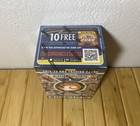 2019-20 Panini Chronicles Nba Basketball Blaster Box   Factory Sealed