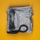 New Open Box Avaya 9611g 9611d02c-1009 Voip Telephone Gray 700507948