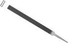 Precision 6    Checkering Pillar File  Swiss Pattern  Cut 00 For Fine Detailing