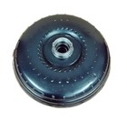 Torque Converter  Nissan Altima Rogue Sentra Cvt   21e  21f 2008-2013 2 5l  