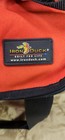 Iron Duck Pack Case Plus Trauma Bag Ems 