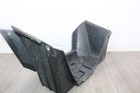 2014 Polaris Sportsman 570 Efi Left Footwell