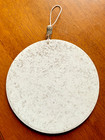 Art Judaica Ceramic Blessing For The Home In Wall Decor Pottery Made In Israel
