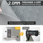 7 5x17                           pvc               suv      