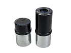 Meade Set Of 2 Ma25mm   Ma9mm Telescope Lens Eyepieces - Fits Etx-60at   70at