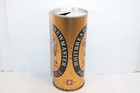 Whitbread Brewmaster Export Pale Ale    45cl   Straight Steel    London    Uk