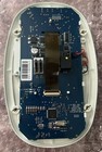 Adec Dental 500 Deluxe Touchpad Cover And Circuit Board