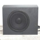 Klipsch Promedia 2 1 Thx Certified Computer Speaker Subwoofer Only