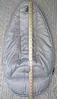 4moms Mamaroo Fabric Seat  Replacement Cover Model 1046 - Ships Free 