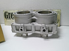 Oem Polaris 3023433 850 Khaos Rmk Matryx Snowmobile Reman Cylinders  100 Refund
