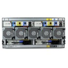 Dell Me484 Powervault Storage Array 28x 2 4tb 10k Sas