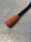 2020 Mahindra Max 26 Xlt Tractor Mfwd Lever