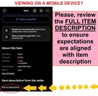 Ruckus R560 901-r560-us00 Indoor Access Point Factory Reset