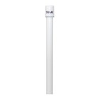 Tram   18 Ft  Cb Base Station Antenna  26 Mhz To 31 Mhz