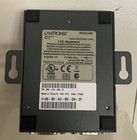 Lantronix Eds2100 2-port Rs232 Rs485 Serial Device Server Ed2100002-01 T8b7