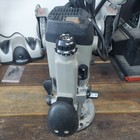 Porter-cable 7529 Variable Speed Plunge Router 12amp Works Great 