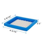 14 096 133-s Air Cleaner Cover For Specific Kohler Xt650   Xt675 Series Engines