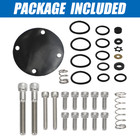 Waste Oil Heater Parts For Lanair Tune Up Kit Fit All Mx   Xt Model 150 200 250