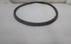 Clark V-belt 978710 Nos