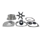Mercury Marine 300 Hour Maintenance Kit 150hp Efi Fourstroke Outboards 8m0094233