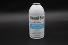 Arctic Air For R1234yf  1 Can  Colder Air  Enviro-safe