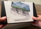 Mcon Magnetic Mobile Controller  clear 