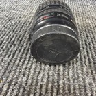 Canon Zoom Lens Ef 28-80mm 1 3 5-5 6 Ultrasonic Excellent Condition