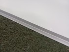 100 Lb  Cardstock Paper 13  X 19  Bright White 50 Sheets pack See Desc 