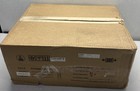 Mitsubishi Eh05-svz-s 5kw Electric Heater Module - Small Cabinet