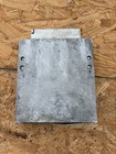 A9p Ecu Mustang Computer