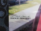 Vtg Original Poster Doogie Howser Neil Patrick Harris 1990 Western Graphics
