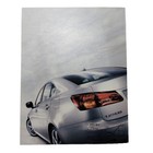 Lexus Is350 Is250 Official Catalog 2008 Feb Jdm Japan Dealer Brochure