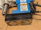 Hougen Hmd900 Magnetic Drilll - 115v  - Large 1-1 2  X 2  Capacity