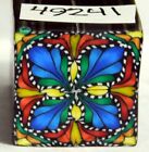 Polymer Clay Cane  Raw  Square  Kato  Premo 49241  7 8  X 1 1 4   75 Ounce